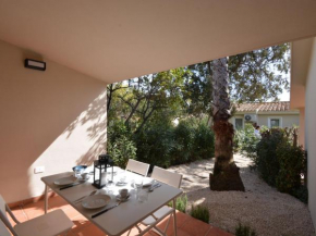 Holiday Home Mirto Marino-2 by Interhome